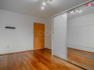 Prodej bytu 3+kk, Český Těšín, Sídliště ONV, 80 m2