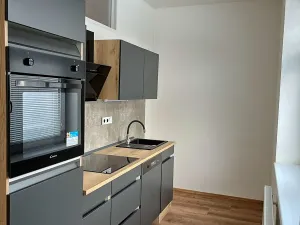 Prodej bytu 1+kk, Liberec, Rynoltická, 40 m2