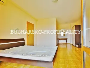 Prodej bytu 4+kk, Nesebar, Bulharsko, 115 m2