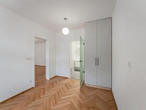 Pronájem bytu 3+kk, Praha - Nové Město, 90 m2