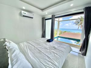 Prodej vily, Ko Samui (เกาะสมุย), Thajsko, 65 m2