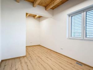 Pronájem bytu 3+kk, Frýdek-Místek, Panské Nové Dvory, 79 m2