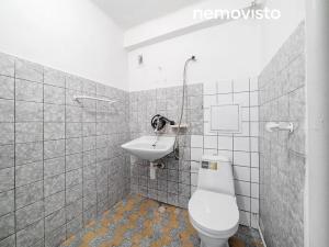 Prodej výrobních prostor, Ostrava, Čujkovova, 28 m2