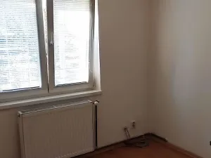 Pronájem rodinného domu, Horní Libchava, 500 m2