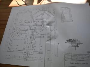 Prodej rodinného domu, Lipová-lázně, 329 m2