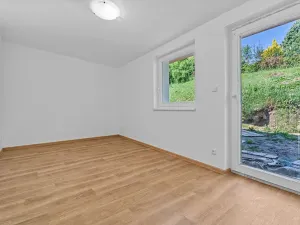 Prodej bytu 1+1, Valašské Klobouky, Brumovská, 44 m2