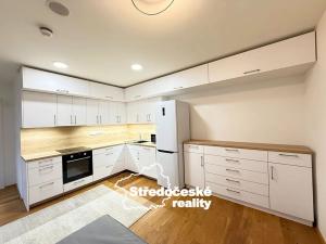 Prodej bytu 2+kk, Praha - Vinohrady, Perucká, 72 m2