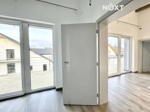 Prodej rodinného domu, Brandýsek, Slánská, 260 m2