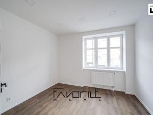 Prodej bytu 4+kk, Ostrava, Mlýnská, 85 m2