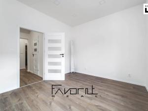 Prodej bytu 4+kk, Ostrava, Mlýnská, 85 m2