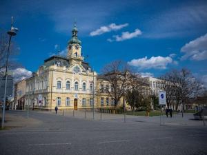 Prodej bytu 5+kk, Čelákovice, Křižíkova, 152 m2