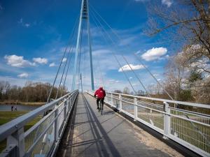 Prodej bytu 5+kk, Čelákovice, Křižíkova, 152 m2