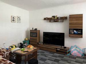 Prodej rodinného domu, Petrohrad, 90 m2