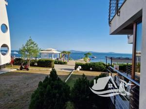 Prodej bytu 5+kk, Pomorie, Bulharsko, 203 m2