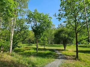 Pronájem kanceláře, Praha - Chodov, Tomíčkova, 3000 m2