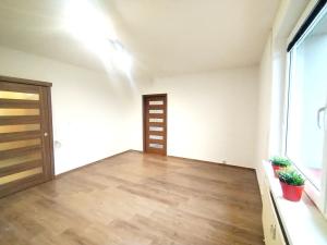 Pronájem bytu 3+1, Vimperk - Výškovice, 72 m2