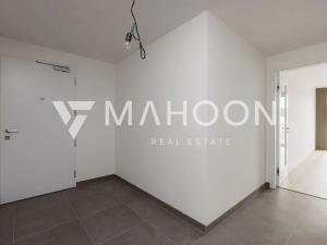 Prodej bytu 3+kk, Praha - Smíchov, Šiklové, 80 m2