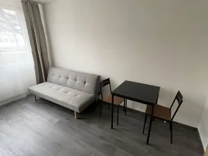 Prodej apartmánu, Praha - Prosek, Vysočanská, 74 m2