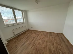 Pronájem bytu 3+kk, Měřín, Náměstí, 50 m2