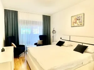 Prodej bytu 3+kk, Vodice, Chorvatsko, 72 m2