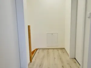 Prodej bytu 3+kk, Zdětín, 72 m2