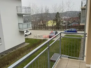 Prodej bytu 3+kk, Kralupy nad Vltavou, Souběžná, 87 m2