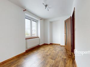 Pronájem bytu 3+1, Měrunice, 70 m2