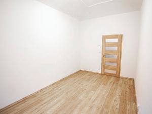 Prodej bytu 2+kk, Praha - Smíchov, Na Neklance, 38 m2