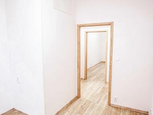 Prodej bytu 2+kk, Praha - Smíchov, Na Neklance, 38 m2