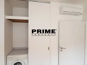 Pronájem bytu 3+kk, Praha - Smíchov, Na Celné, 107 m2