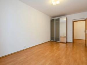 Pronájem bytu 2+kk, Praha - Čakovice, Rýnská, 58 m2