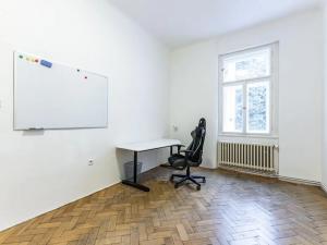 Pronájem bytu 3+1, Praha - Karlín, U invalidovny, 95 m2