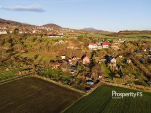 Prodej rodinného domu, Žitenice, 220 m2