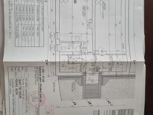 Prodej rodinného domu, Starovičky, 180 m2