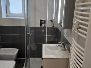 Pronájem bytu 1+kk, Brno, Pellicova, 30 m2