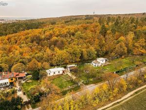 Prodej pozemku, Brno - Líšeň, Šimáčkova, 906 m2