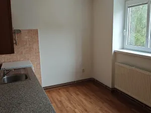 Pronájem bytu 2+1, Lanškroun, Havlíčkova, 58 m2