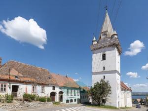 Prodej domu, Pavlov, Na Návsi, 200 m2