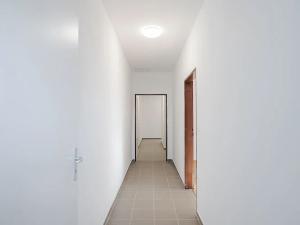 Pronájem bytu 2+kk, Choceň, Na Bílé, 44 m2