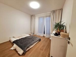 Pronájem bytu 3+kk, Praha - Michle, Michelská, 93 m2