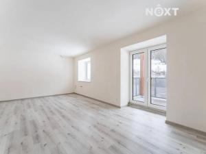 Prodej bytu 2+kk, Vrbno pod Pradědem, Žižkova, 42 m2