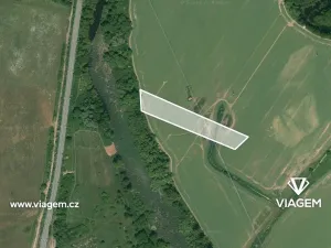 Prodej podílu pole, Čelákovice, 1502 m2