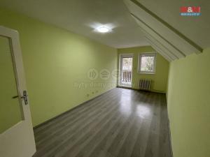 Pronájem bytu 3+kk, Průhonice, V Jezírku, 120 m2