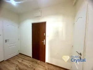 Prodej bytu 3+kk, Mariánské Lázně, Hlavní třída, 65 m2