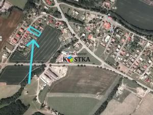 Prodej rodinného domu, Jakubčovice nad Odrou, Dobešovská, 100 m2