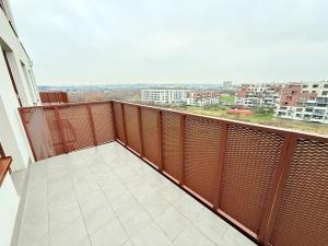 Prodej bytu 2+kk, Praha - Dolní Měcholupy, Kardausova, 55 m2