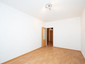 Pronájem bytu 2+kk, Praha - Stodůlky, Wiedermannova, 50 m2