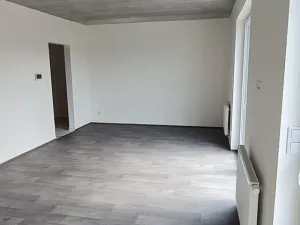 Pronájem bytu 2+kk, Kladno, Vrchlického, 74 m2