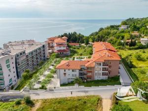 Prodej bytu 3+kk, Bjala, Bulharsko, 98 m2