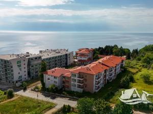 Prodej bytu 3+kk, Bjala, Bulharsko, 98 m2